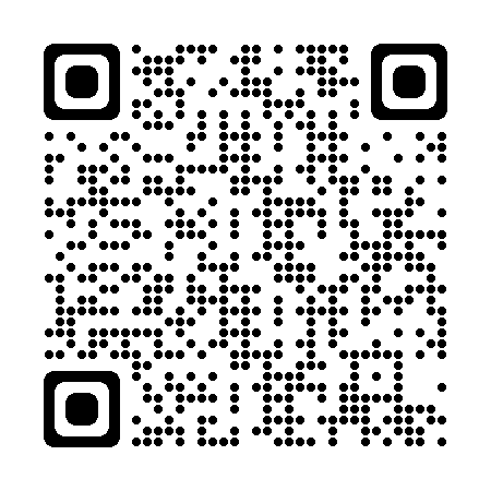 QR link for new MB site